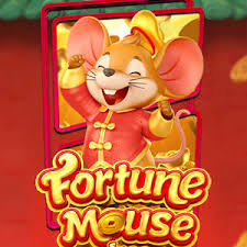 fortune rabbit demonstração ícone