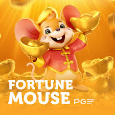 mouse de ratinho ícone