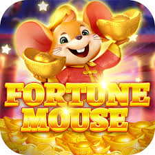 fortune slots paga ícone