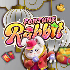 bet fortune rabbit ícone